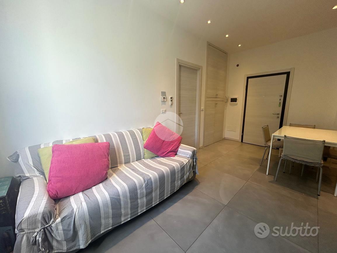 Appartamento – Cervia, Milano Marittima - Vista 5