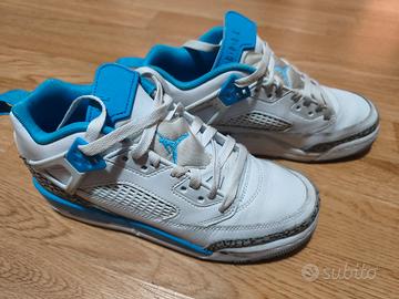 scarpe