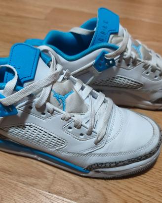 scarpe