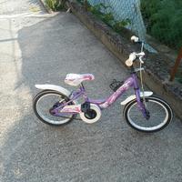 bici bima