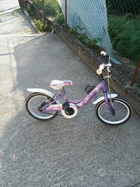 bici bima