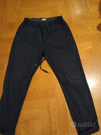Jeans donna Skinny