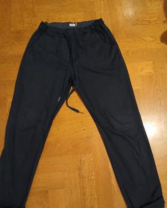 Jeans donna Skinny