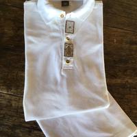 Polo donna