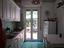 Immagine 14