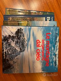 Collezione su Bergamo