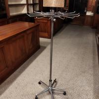 Espositore  porta cinture