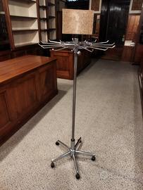 Espositore  porta cinture