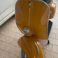 Vespa 50L V5A1T