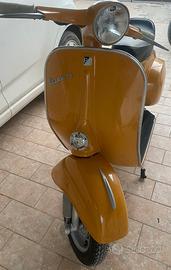 Vespa 50L V5A1T