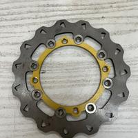Ducati 748-996-916, disco freno flottante
