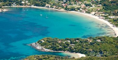 Multiproprietà 01-21 Agosto Isola d'Elba