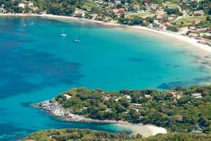 Multiproprietà 01-21 Agosto Isola d'Elba