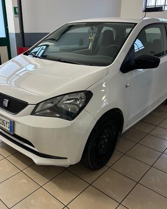 Seat Mii 1.0 3 porte Style