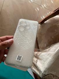 Cover xiaomi redmi 13