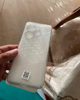 Cover xiaomi redmi 13
