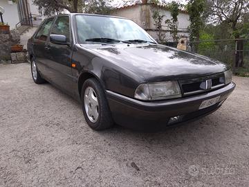 FIAT Croma (1985-1997) - 1996