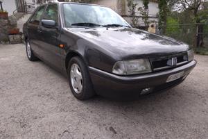 FIAT Croma (1985-1997) - 1996