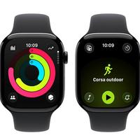 Apple Watch serie 11