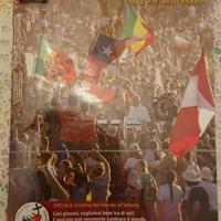 Riviste "Rinnovamento nello Spirito" 