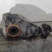 DIFFERENZIALE POSTERIORE BMW Serie 1 F20 331076055