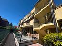 3-locali-a-barlassina