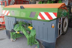 SPANDICONCIME AMAZONE PROFIS TRONIC 2700