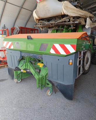 SPANDICONCIME AMAZONE PROFIS TRONIC 2700