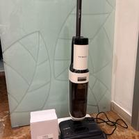 Aspirapolvere Tineco FLOOR ONE STRETCH S6