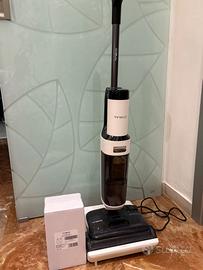 Aspirapolvere Tineco FLOOR ONE STRETCH S6