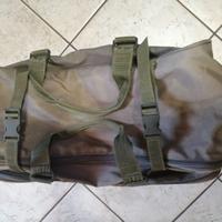 ARTICOLI MILITARI orig. ITA