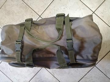 ARTICOLI MILITARI orig. ITA