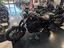 Immagine 8