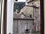 Immagine 28