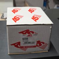 sensore nox auto volkswagen audi 