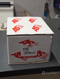 sensore nox auto volkswagen audi 