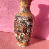 Vaso royal giapponese 