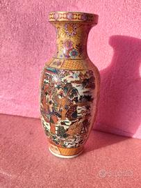 Vaso royal giapponese 