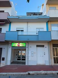 Casa appartamenti