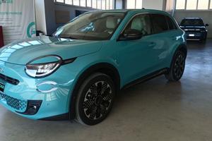 FIAT 600 1.2 hybrid La Prima 110cv auto