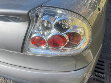Ricambi vari opel tigra