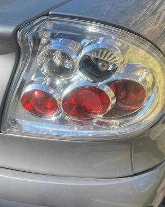 Ricambi vari opel tigra