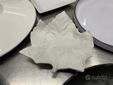 piatti pordamsa vista alegre ristorazione