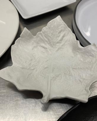 piatti pordamsa vista alegre ristorazione