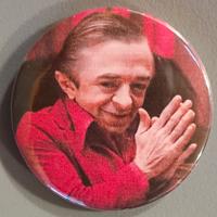 SPILLA NANO TWIN PEAKS 