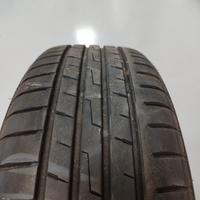 ruota di scorta Toyota Auris 2016