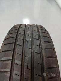 ruota di scorta Toyota Auris 2016