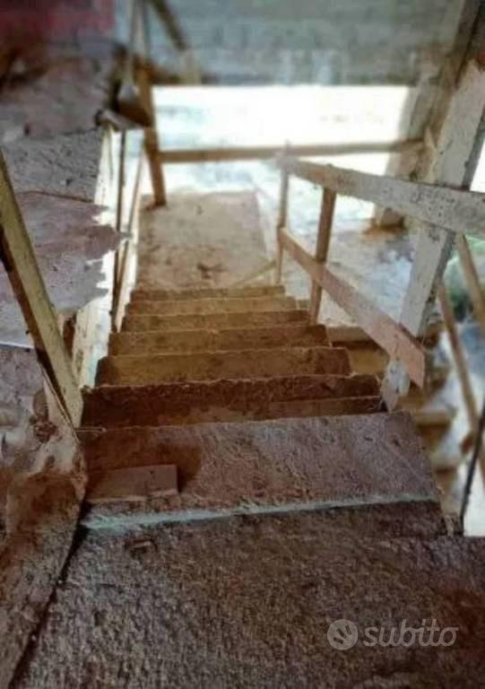 Appartamento – Mercatale, Acqua Solfurea, Sassocorvaro - Vista 5