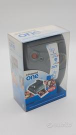 POLAROID ONE 600 Funzionante!