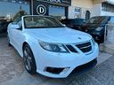 saab-9-3-cabriolet-1-9-ttid-180cv-vector-sentronic